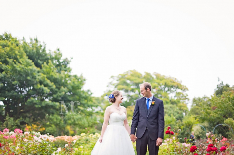 Rachel and Evan - a beautiful wedding: 6926 - WeddingWise Lookbook - wedding photo inspiration