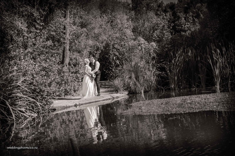 Kylie and Simon: 10765 - WeddingWise Lookbook - wedding photo inspiration