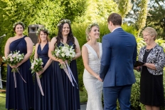 Casey & Campbell: 15718 - WeddingWise Lookbook - wedding photo inspiration