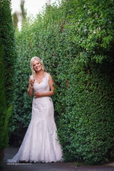Jess and Andrew: 13502 - WeddingWise Lookbook - wedding photo inspiration