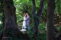 Claire and Scott: 13734 - WeddingWise Lookbook - wedding photo inspiration