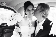 Anna - Gracehill Vineyard: 5118 - WeddingWise Lookbook - wedding photo inspiration