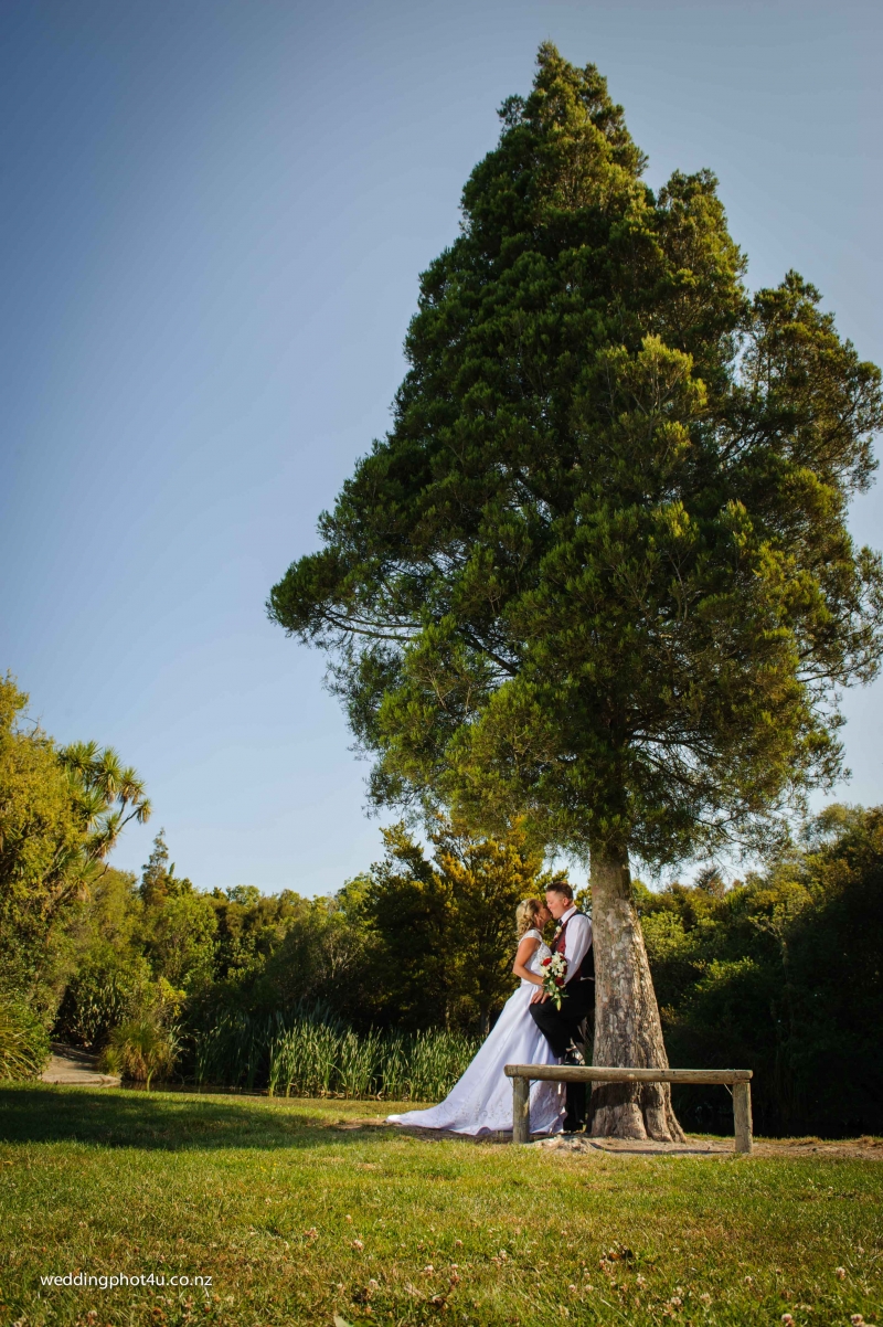 Kylie and Simon: 10766 - WeddingWise Lookbook - wedding photo inspiration
