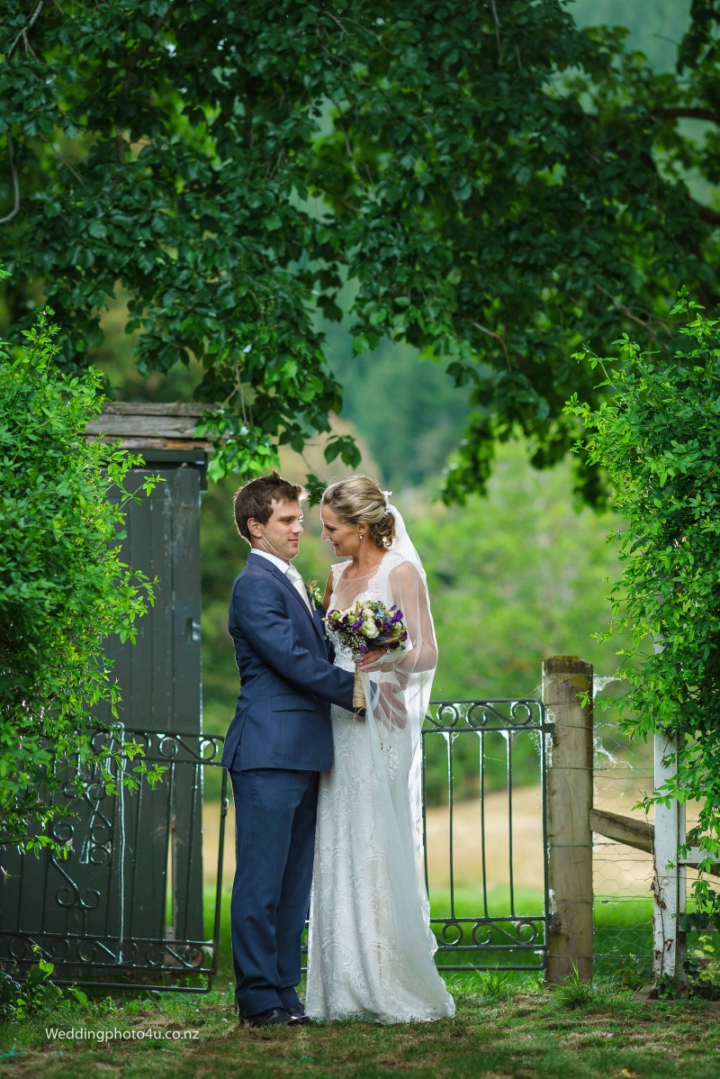 Hannah and Will: 13141 - WeddingWise Lookbook - wedding photo inspiration