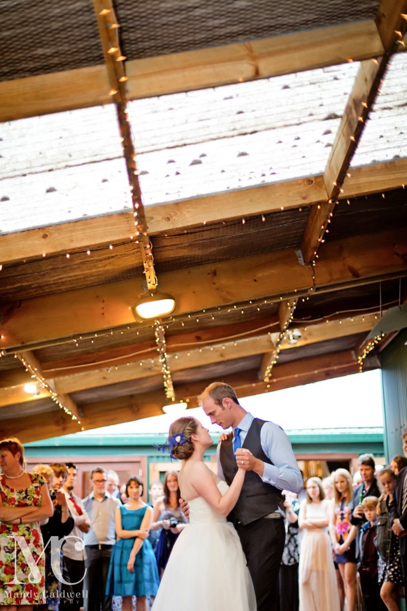 Rachel and Evan - a beautiful wedding: 6924 - WeddingWise Lookbook - wedding photo inspiration