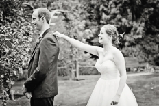 Rachel and Evan - a beautiful wedding: 6923 - WeddingWise Lookbook - wedding photo inspiration