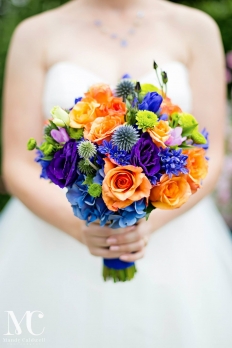 Rachel and Evan - a beautiful wedding: 6925 - WeddingWise Lookbook - wedding photo inspiration