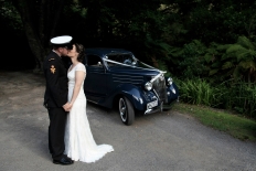 Erika & Morgan: 11660 - WeddingWise Lookbook - wedding photo inspiration
