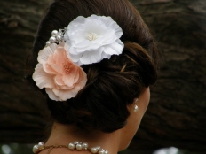 #BODBRIDES: 10758 - WeddingWise Lookbook - wedding photo inspiration
