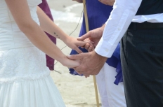 WEDDINGS AND ACCESSORIES: 5007 - WeddingWise Lookbook - wedding photo inspiration