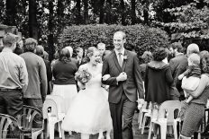 Rachel and Evan - a beautiful wedding: 6928 - WeddingWise Lookbook - wedding photo inspiration
