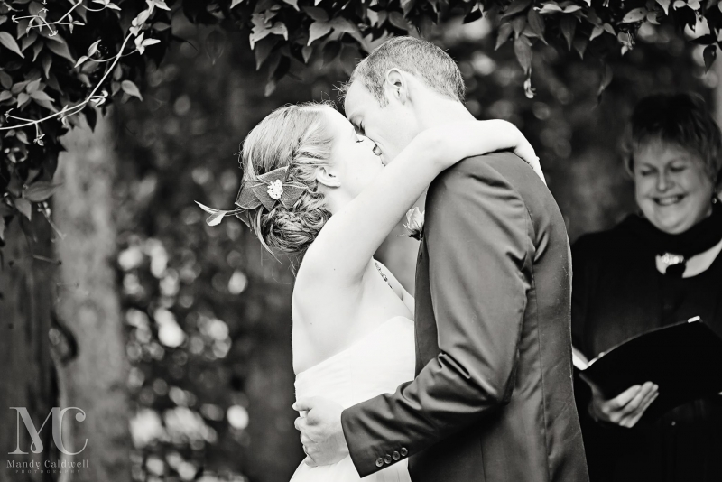 Rachel and Evan - a beautiful wedding: 6933 - WeddingWise Lookbook - wedding photo inspiration