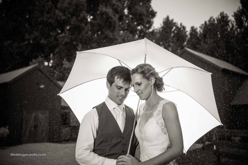 Hannah and Will: 13135 - WeddingWise Lookbook - wedding photo inspiration
