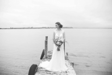 Matakana Island Inspiration Shoot: 8493668 - WeddingWise Lookbook - wedding photo inspiration