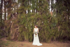Matakana Island Inspiration Shoot: 6943286 - WeddingWise Lookbook - wedding photo inspiration