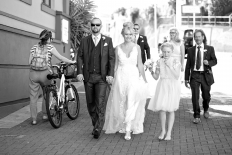 Johanna & Matt: 12346 - WeddingWise Lookbook - wedding photo inspiration