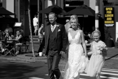 Johanna & Matt: 12342 - WeddingWise Lookbook - wedding photo inspiration
