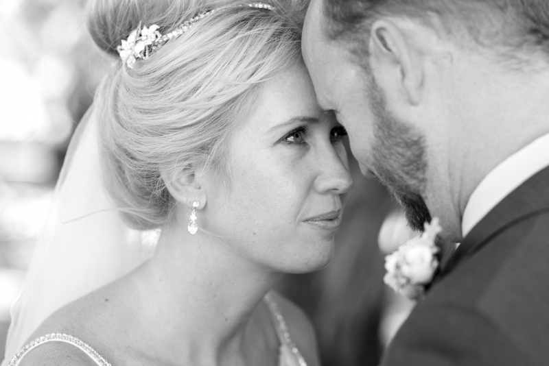 Johanna & Matt: 12347 - WeddingWise Lookbook - wedding photo inspiration