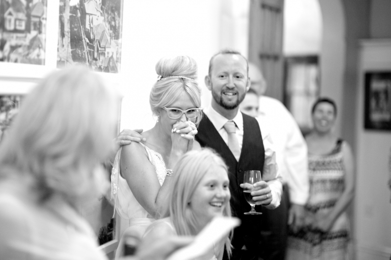 Johanna & Matt: 12353 - WeddingWise Lookbook - wedding photo inspiration
