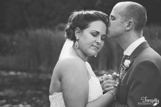 Rachel & Nick: 5532 - WeddingWise Lookbook - wedding photo inspiration
