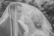 Weddings by Lexia Dyer: 9787 - WeddingWise Lookbook - wedding photo inspiration