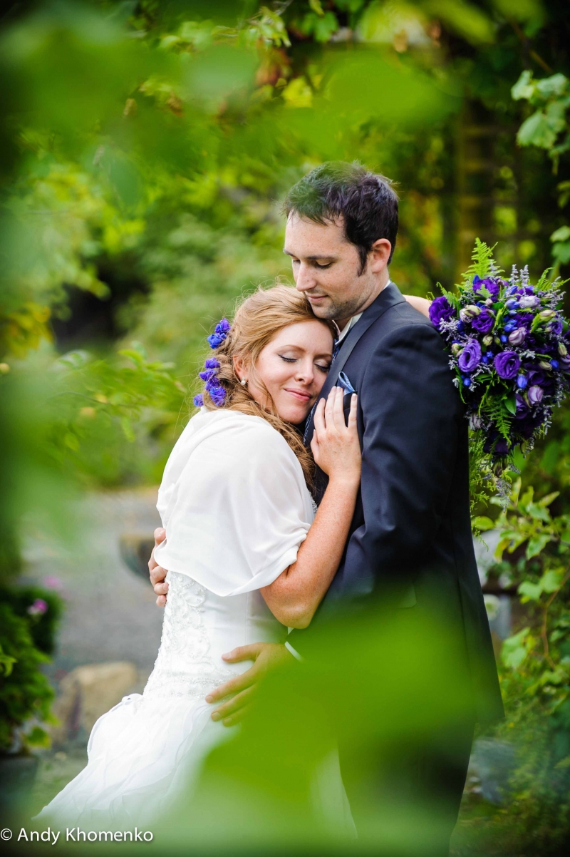 Gemma and Peter wedding: 7275 - WeddingWise Lookbook - wedding photo inspiration