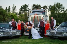 Kylie and Simon: 10764 - WeddingWise Lookbook - wedding photo inspiration