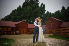 Hannah and Will: 13137 - WeddingWise Lookbook - wedding photo inspiration