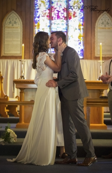Aaron & Isabel: 8626 - WeddingWise Lookbook - wedding photo inspiration