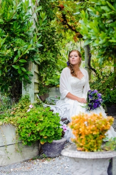 Gemma and Peter wedding: 7276 - WeddingWise Lookbook - wedding photo inspiration