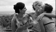 Emotive Collection: 13359 - WeddingWise Lookbook - wedding photo inspiration