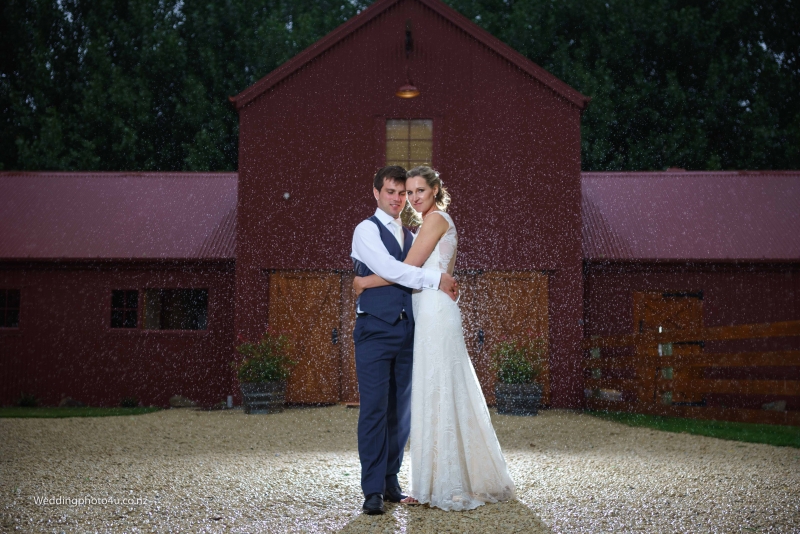 Hannah and Will: 13138 - WeddingWise Lookbook - wedding photo inspiration