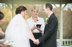 Jessie & Cam Autum Wedding: 9237 - WeddingWise Lookbook - wedding photo inspiration
