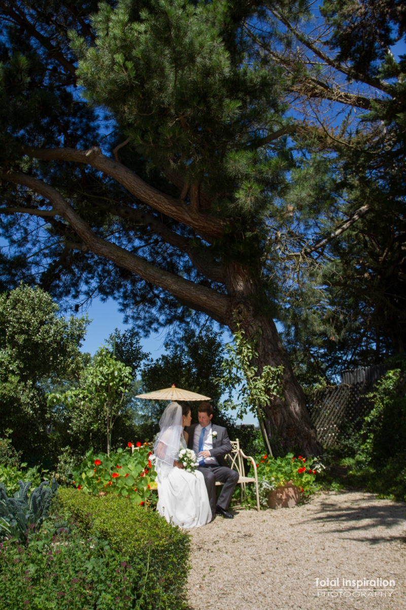 Jeffrey & Misako: 5370 - WeddingWise Lookbook - wedding photo inspiration