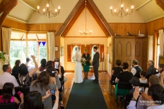 Jeffrey & Misako: 5367 - WeddingWise Lookbook - wedding photo inspiration