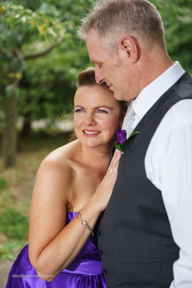 Wendy and Phil: 13745 - WeddingWise Lookbook - wedding photo inspiration