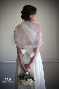 Lael & Piers: 9044 - WeddingWise Lookbook - wedding photo inspiration