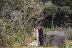 woodland wedding: 14571 - WeddingWise Lookbook - wedding photo inspiration