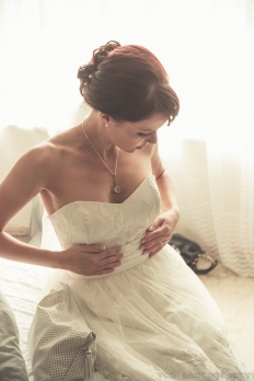 Von Photography weddings: 5351 - WeddingWise Lookbook - wedding photo inspiration