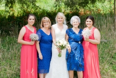 Tessa & Logan’s Bogan Wedding at Old Forest School: 12913 - WeddingWise Lookbook - wedding photo inspiration