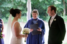 Julie Lassen - the smiling Celebrant: 4969 - WeddingWise Lookbook - wedding photo inspiration