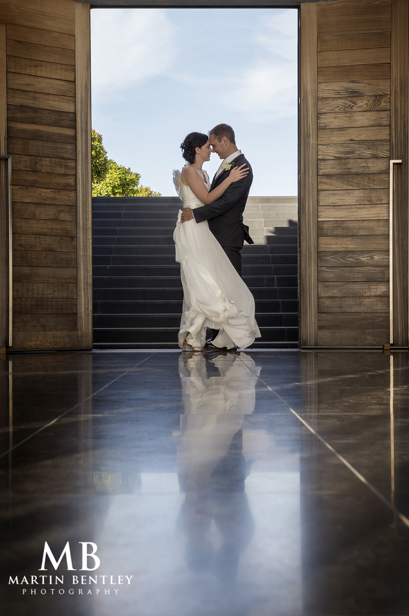 Lael & Piers: 9042 - WeddingWise Lookbook - wedding photo inspiration