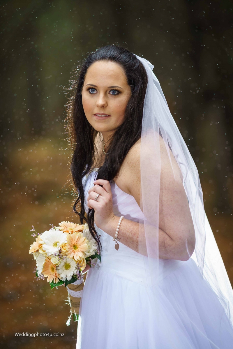 Hayley and Jason: 13144 - WeddingWise Lookbook - wedding photo inspiration
