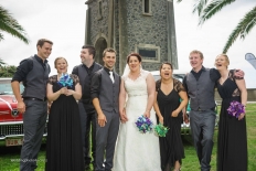 Felicity and Dave: 13508 - WeddingWise Lookbook - wedding photo inspiration