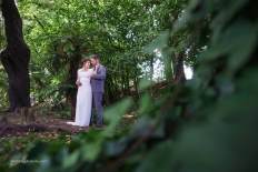 Claire and Scott: 13737 - WeddingWise Lookbook - wedding photo inspiration