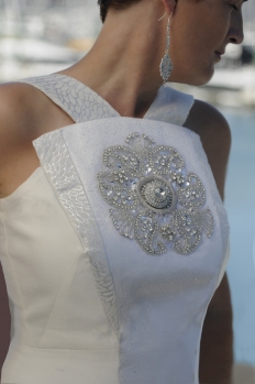 Designer Wedding Gowns: 11186 - WeddingWise Lookbook - wedding photo inspiration
