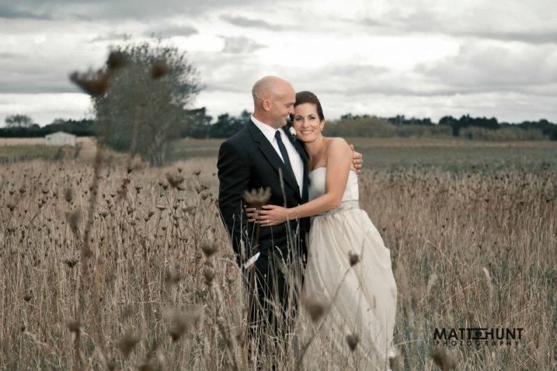 Suzanne Teague, Celebrant: 5599 - WeddingWise Lookbook - wedding photo inspiration