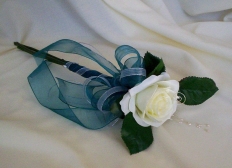 Weddings by Speaking Roses: 16937 - WeddingWise Lookbook - wedding photo inspiration