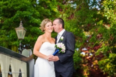 Kate and Tonny: 9171 - WeddingWise Lookbook - wedding photo inspiration