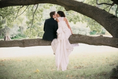 Autumn Collection : 7000 - WeddingWise Lookbook - wedding photo inspiration